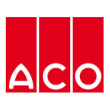 Aco logo