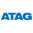 Atag logo