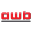 AWB logo