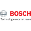 Bosch logo