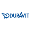 Duravit logo