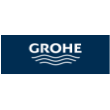 Grohe logo