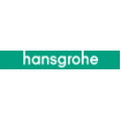 Hansgrohe logo