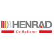 Henrad logo