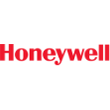 Honeywell logo