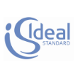 Ideal logo