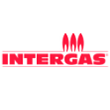 Intergas logo