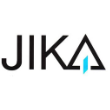 Jika logo