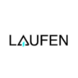 Laufen logo