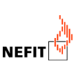 Nefit logo