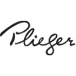 Plieger logo