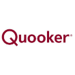 Quooker logo