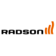 Radson logo