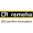 Remeha logo