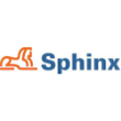 Sphinx logo