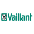 Vaillant logo