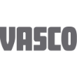 Vasco logo