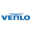 Venlo logo