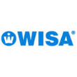 Wisa logo