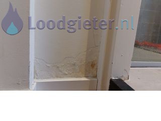 Loodgieter Boskoop Lekdetectie