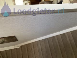 Loodgieter Zaandam Radiator verwijderen