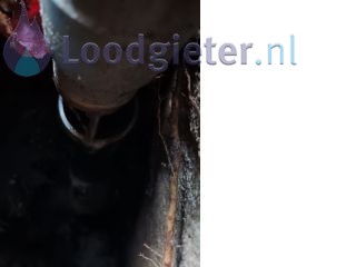 Loodgieter Benthuizen Reparatie afvoer