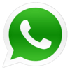 Whatsapp met loodgieter.nl